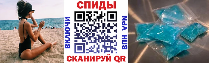 kraken ССЫЛКА  Пересвет  Amphetamine Розовый 