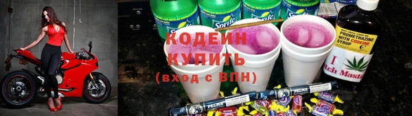 2c-b Пересвет