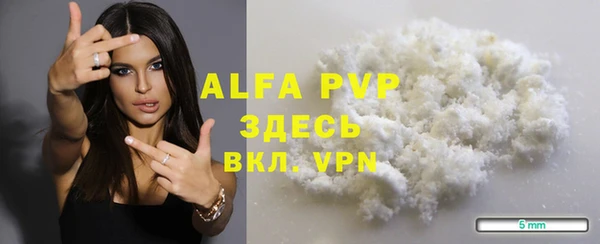 apvp Пестово