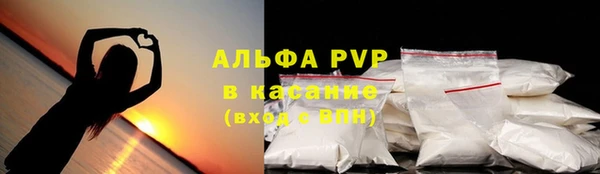 apvp Пестово