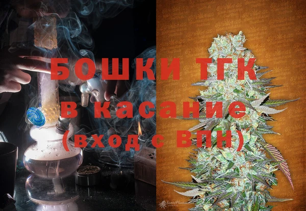 мдма Дмитриев