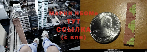 ГАЛЛЮЦИНОГЕННЫЕ ГРИБЫ Дмитровск