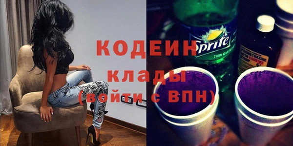 ГАЛЛЮЦИНОГЕННЫЕ ГРИБЫ Дмитровск