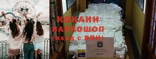 ГАЛЛЮЦИНОГЕННЫЕ ГРИБЫ Дмитровск